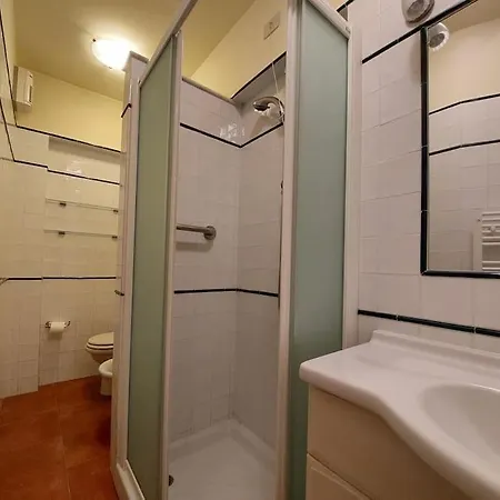 Apartment Sara Near